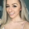 amandaemsavage
